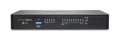 SONICWALL-02-SSC-5662