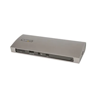 STARTECH-TB4CDOCK