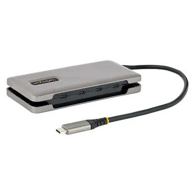 STARTECH-HB31CM4CPD3
