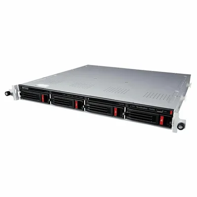 Buffalo-TS3430RN1604