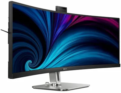 Philips-49B2U6900CH