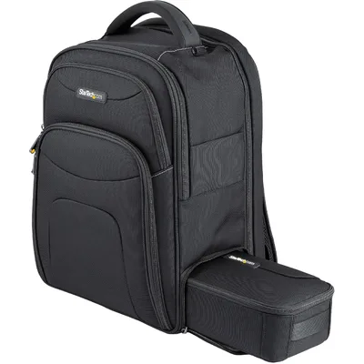 STARTECH-NTBKBAG156