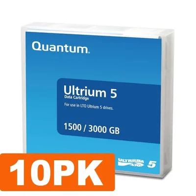 CHECKPOINT-MR-L5MQN-01-10PK