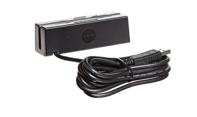 MAGTEK-PWR435-001-01-A