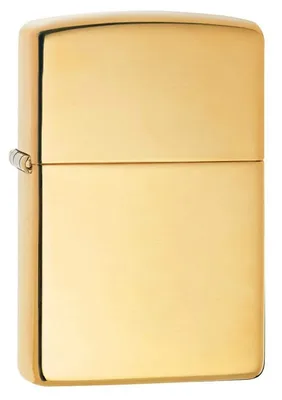 Zippo-254B