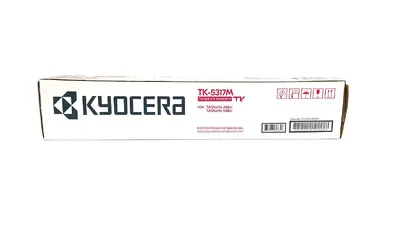 KYOCERA-1T02WHBUS0