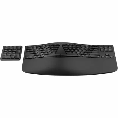 HP-7E756AA#ABA