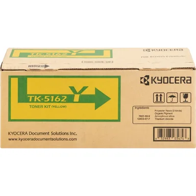 KYOCERA-1T02NTAUS0