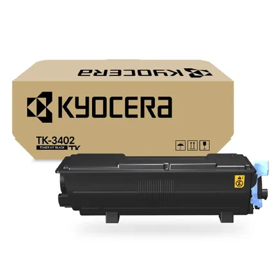 KYOCERA-KYO TK3402