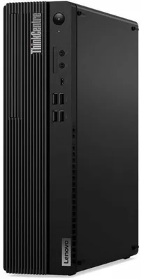LENOVO-12V40006US