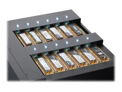 KANGURU-KCLONE-11NVME