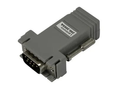 Lantronix-ACC-200.2069A