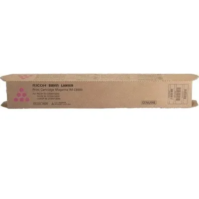 RICOH / Fujitsu-842281
