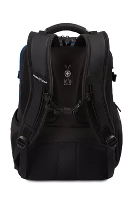 SWISS GEAR-8120203410