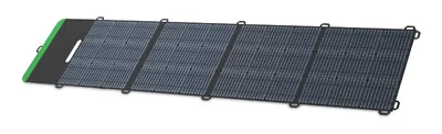 APC - Schneider Electric-PSP200