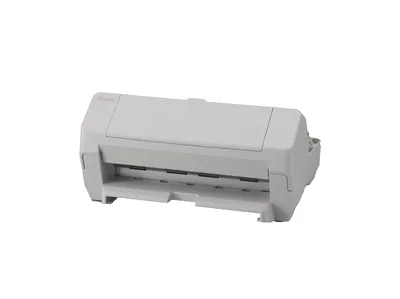 RICOH / Fujitsu-PA03810-D201