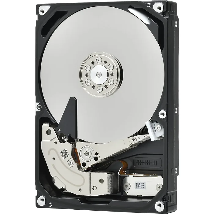 TOSHIBA-HDWTA40UZSVAR