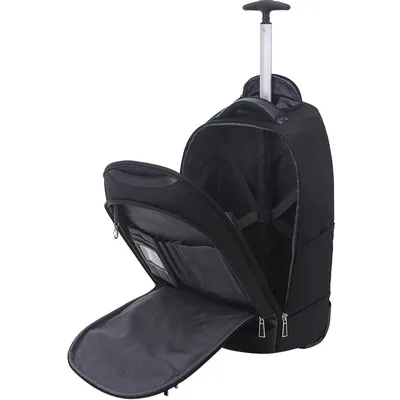 Ecotrend Cases-ETEX-RB17