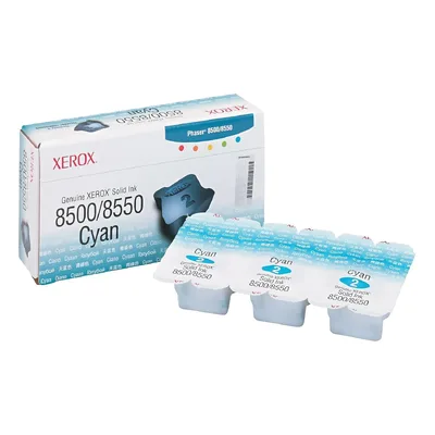 XEROX-XER108R00669