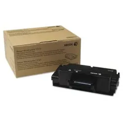 XEROX-XER106R02311