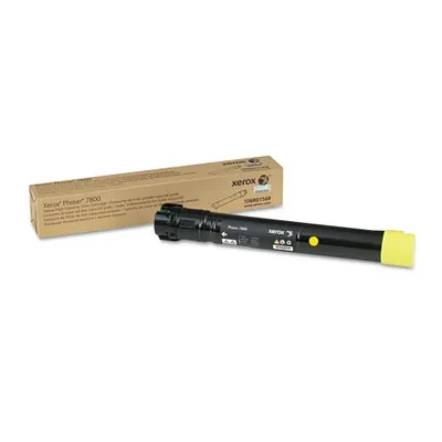 XEROX-106R01568