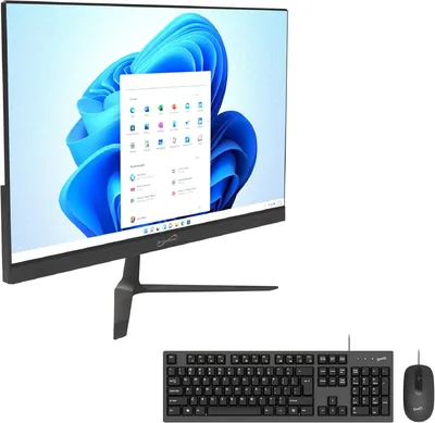 Supersonic-SC-5524AIO