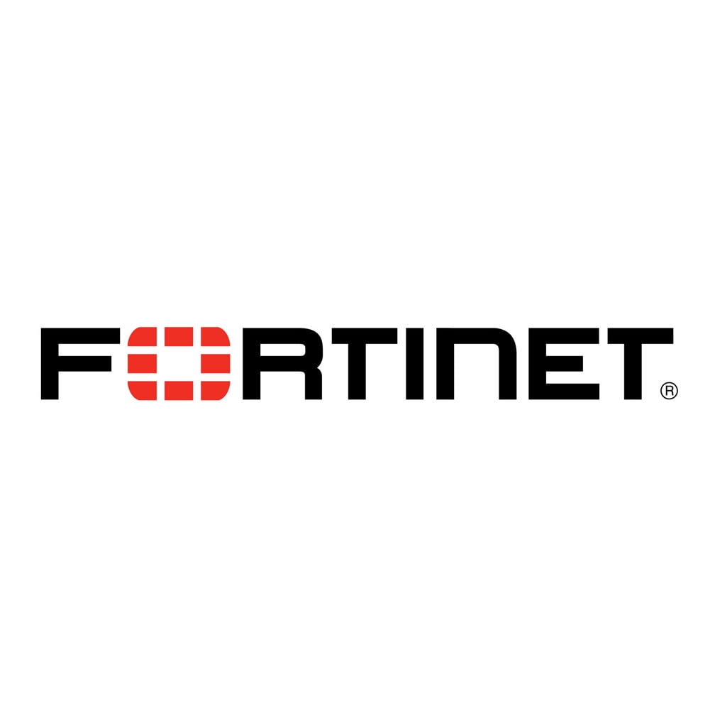 Fortinet-FWF-30G-A-BDL-950-12