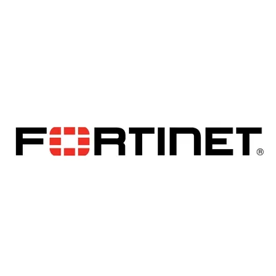 Fortinet-FWF-30G-A-BDL-950-12