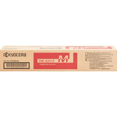 KYOCERA-TK5217M