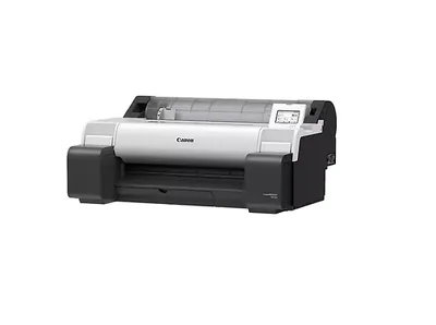 CANON-6242C002