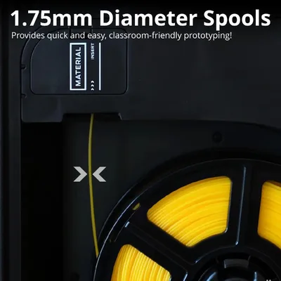 MakerBot-375-0078A