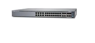 JUNIPER-EX4100-24P
