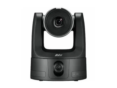 AVER-PTR535NV1