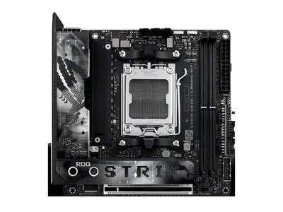 ASUS-ROGSTRIXX870-IGAMINGWIFI