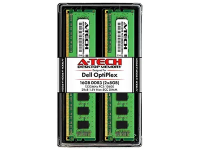 SONICWALL-02-SSC-3117