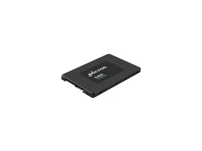 Crucial-MTFDDAK480TGA-1BC1ZABYYR