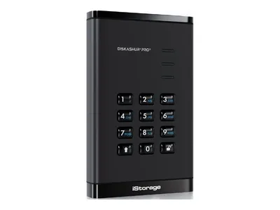 KANGURU-IS-DAP3-256-SSD-1000-F