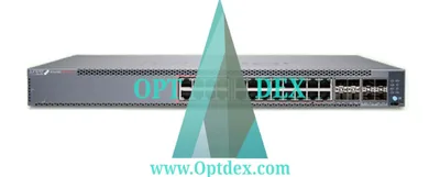 JUNIPER-EX4100-24T