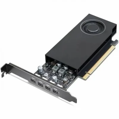 LENOVO-4X61Q73041
