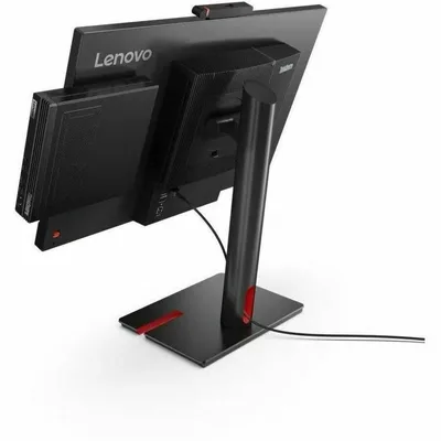 LENOVO-12TH000YUS
