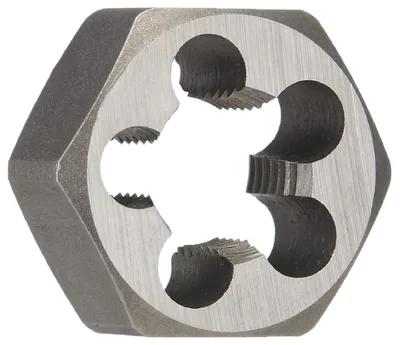 DRILL-DWTMHX18X15