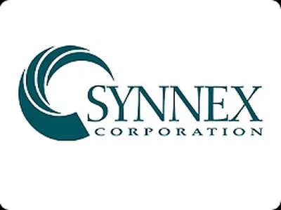 SYNNEX-ITG-IBPRINT-CONFIG