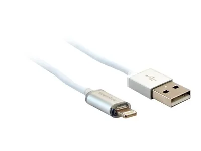 PANASONIC-SL-86-911-TP-USB-P