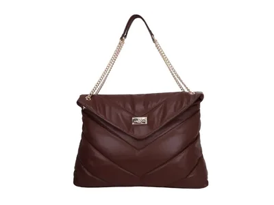 Ecotrend Cases-SLCAL-SBBG-15