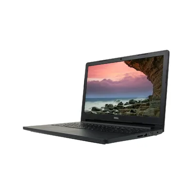 DELL-JDP3560A03-R-V