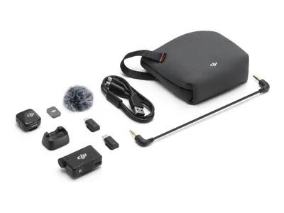 DJI-CP.RN.00000432.01