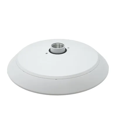 Axis Communications-03233-001