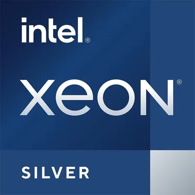 HP-P67092-B21