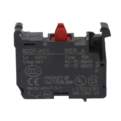 IPRO-WV-QPL500-B