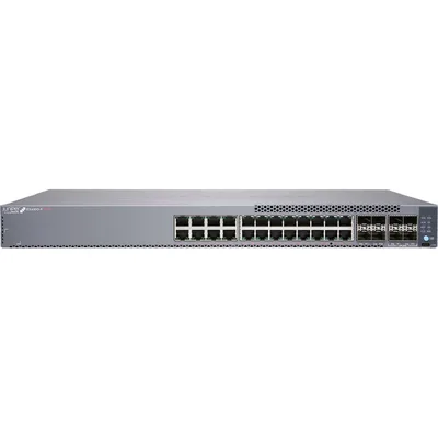 JUNIPER-EX4100-F-24P